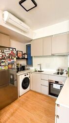 The Visionaire (D27), Condominium #632045371